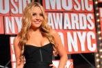 La historia de Amanda Bynes: internada nuevamente en centro de tratamiento psiquiátrico La historia de Amanda Bynes: internada nuevamente en centro de tratamiento psiquiátrico
