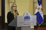 Gobierno anuncia las innovaciones que tendrá el año escolar 2023-2024 Gobierno anuncia las innovaciones que tendrá el año escolar 2023-2024