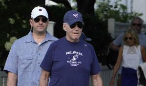 Biden abordará combate al cambio climático en gira por Arizona, Nuevo México y Utah