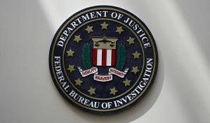 Panel: FBI debería limitar uso de datos de espionaje a extranjeros