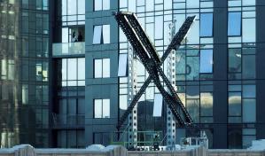 Musk amenaza con demandar a grupo que documentó intolerancia