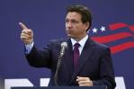 Nueva polémica en Florida, Ron DeSantis destituye a una fiscal estatal afroamericana Nueva polémica en Florida, Ron DeSantis destituye a una fiscal estatal afroamericana