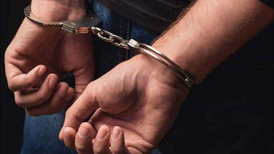 Arrestan cuatro personas en Croacia por red de narco con vínculos en Ecuador y República Dominicana
