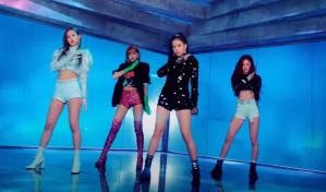 Ddu-du Ddu-du, de Blackpink, se convierte en el video de K-Pop más visto en YouTube
