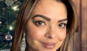 Boricua acusa médico de lesionarle los senos en una liposucción en RD