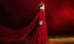 Juana La Loca… ¿locura o conspiración?” tendrá otra función