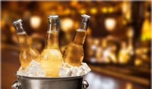 Las cinco bebidas alcohólicas más consumidas en República Dominicana