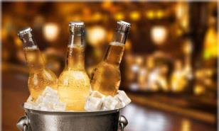 Las cinco bebidas alcohólicas más consumidas en República Dominicana