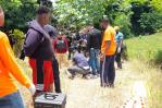 Policía ha detenido a varias personas por ejecución de cuatro hombres en Rancho Arriba Policía ha detenido a varias personas por ejecución de cuatro hombres en Rancho Arriba