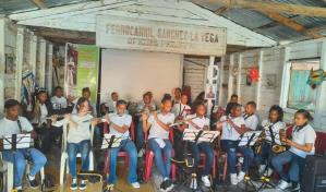 En positivo|Melodías de progreso, el impacto de las Escuelas de Música en los jóvenes