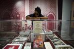 ADOPAE saluda la realización de la Feria del Libro 2023 y la defiende como Patrimonio Cultural ADOPAE saluda la realización de la Feria del Libro 2023 y la defiende como Patrimonio Cultural