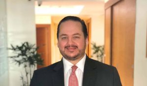 JMMB Funds lanza su Fondo de Desarrollo para proyectos inmobiliarios y de infraestructura