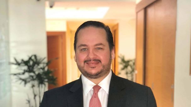 JMMB Funds lanza su Fondo de Desarrollo para proyectos inmobiliarios y de infraestructura