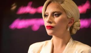 Lady Gaga se despide de Tony Bennett: Extrañaré a mi amigo para siempre