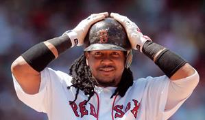 Manny Ram&iacute;rez confeccion&oacute; su propia sepultura