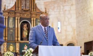 El sector energía lideró la inversión extranjera directa en primer trimestre del 2023