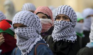 Israel aprueba una ley que protege parcialmente a mujeres víctimas de violencia doméstica