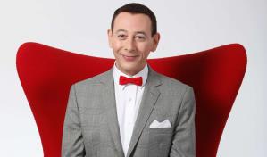 Muere Paul Reubens, actor de Pee-wee Herman
