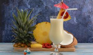 Cómo preparar cócteles y bebidas refrescantes para el verano