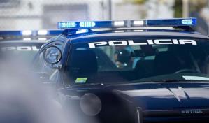 Seis personas resultan heridas al ser atropelladas en una plaza pública de Puerto Rico