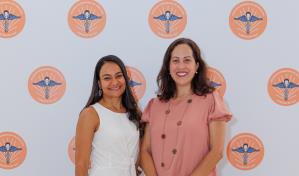 Nutra presenta su nuevo producto