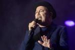 Rubén Blades regresa a República Dominicana con su gira Salswing Tour