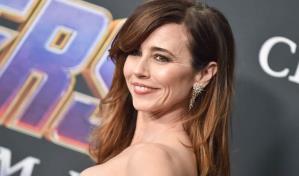 Linda Cardellini cumple años: mira sus mejores papeles