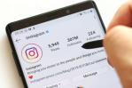 Los secretos para conseguir seguidores en Instagram