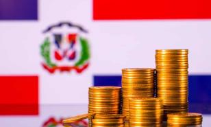 La historia del ITBIS en República Dominicana: ¿cómo pasó del 6 al 18 %?