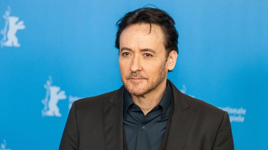 El cumpleaños de John Cusack: repasemos su carrera