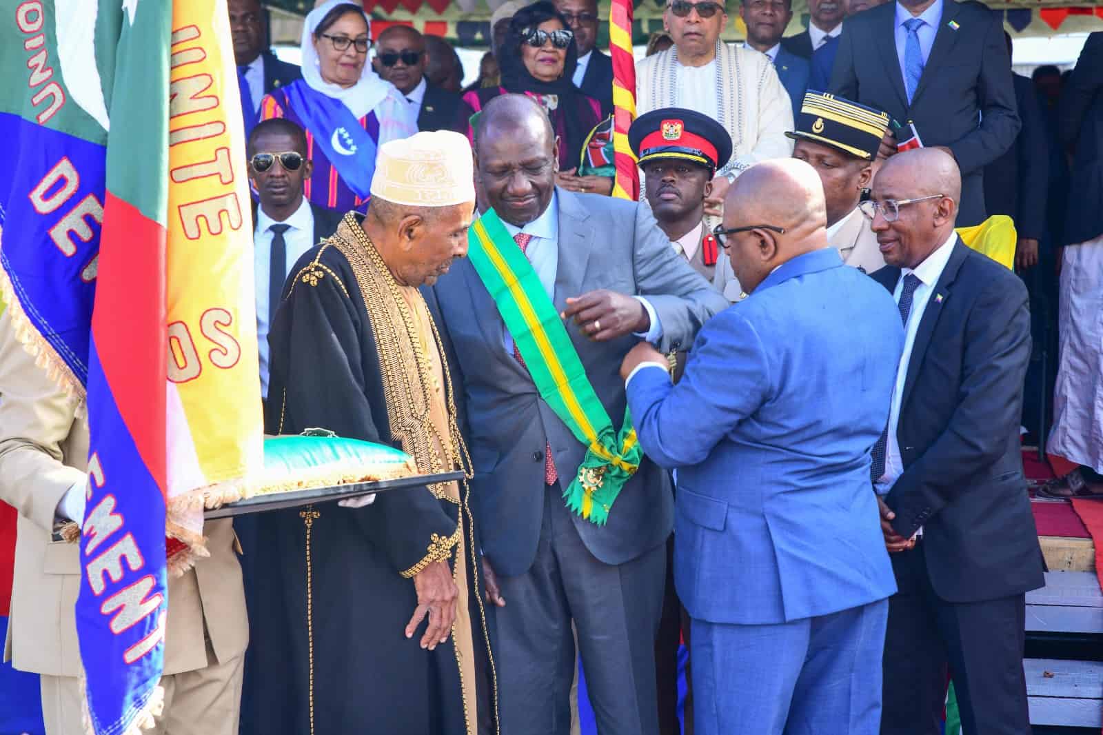 [object HTMLTextAreaElement]