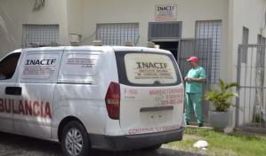 Matan hombre e hieren otro en un ataque a tiros desde un vehículo en Santiago