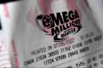 ¿Qué hacer si te ganas los mil millones de dólares del Mega Millions? ¿Qué hacer si te ganas los mil millones de dólares del Mega Millions?