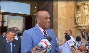 Ministro de Energía: Educación autorizó instalar paneles solares en 314 escuelas