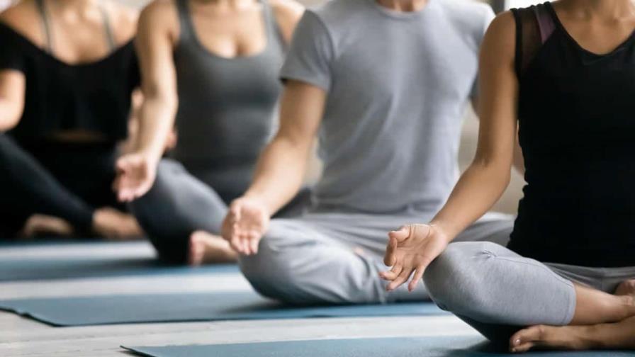 Los beneficios de practicar yoga para la mente y el cuerpo