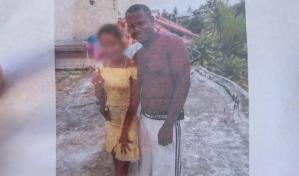 Denuncian secuestro de una niña de 11 años en Villa Altagracia