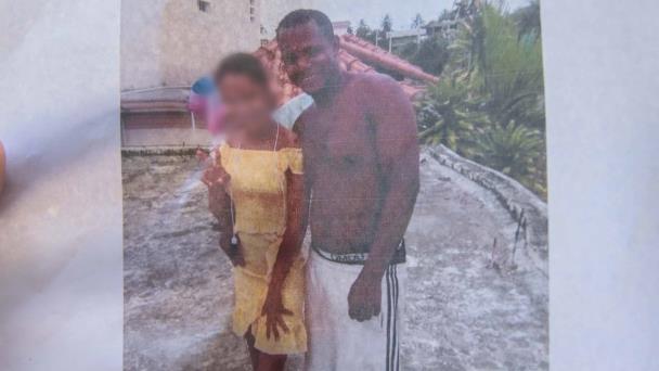 Denuncian secuestro de una niña de 11 años en Villa Altagracia