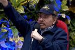 Daniel Ortega dice que EEUU y la OTAN tratan de destruir Rusia
