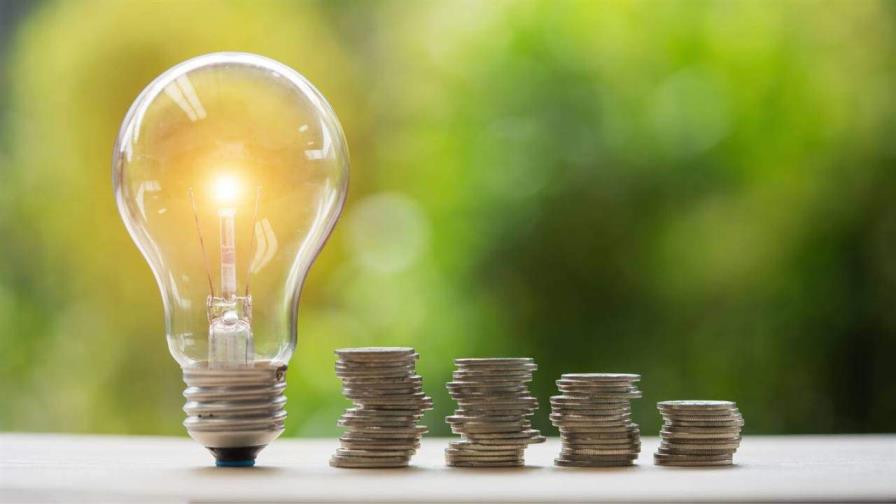 Estos 10 consejos te ayudarán a reducir el costo de tu factura energética