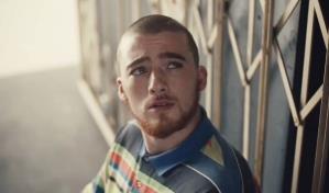 Revelan la posible causa de la muerte de Angus Cloud, el actor de Euphoria