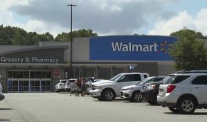 Dos tiroteos en 24 horas en dos Walmart en EE.UU. deja tres muertos