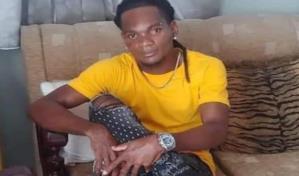 Tres meses de prisión preventiva a acusado de desaparición de niña de 11 años en San Cristóbal