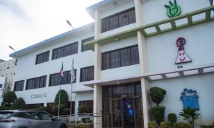 Conani inicia fase de investigación en caso de bebé abandonada en una cañada