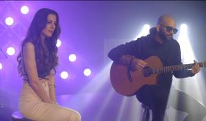 El dúo Eli y Emil regresa con nueva música, dedicada a los amores tóxicos