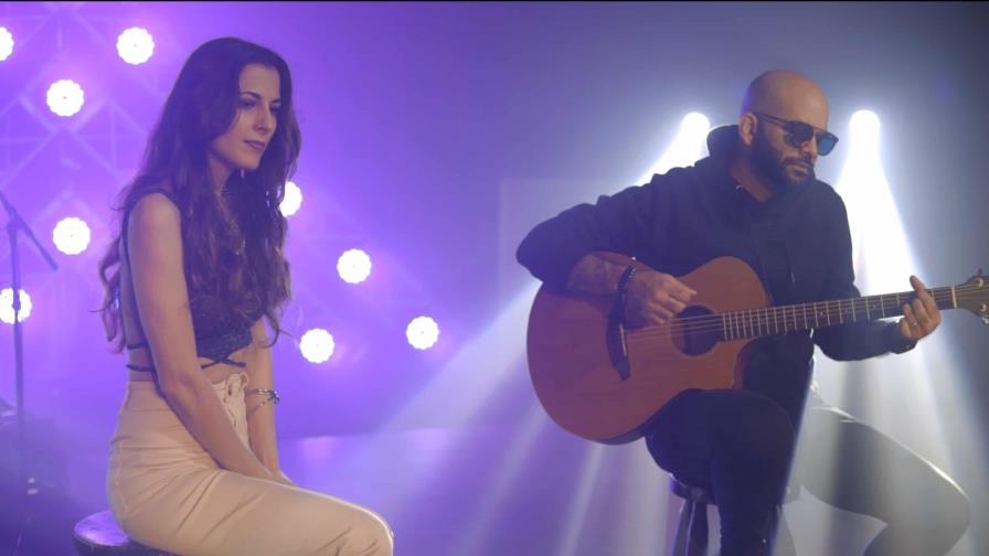 El dúo Eli y Emil regresa con nueva música, dedicada a los amores tóxicos