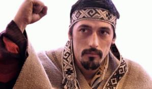 La Justicia argentina falla a favor de extraditar al líder mapuche Jones Huala a Chile