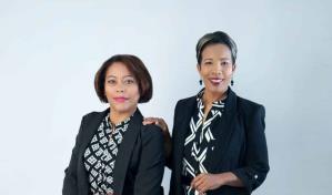 Grupo Sarma es reconocido por la Revista Forbes