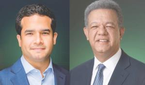 Los herederos políticos tras reelección o nuevos cargos en los comicios del 2024