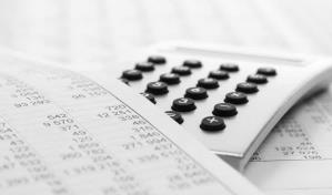 Turismo y Energía entre ministerios a los que les reducirán sus fondos en el 2023