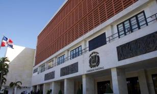 Diputados frenan aprobación del presupuesto complementario que incluye siete nuevos préstamos